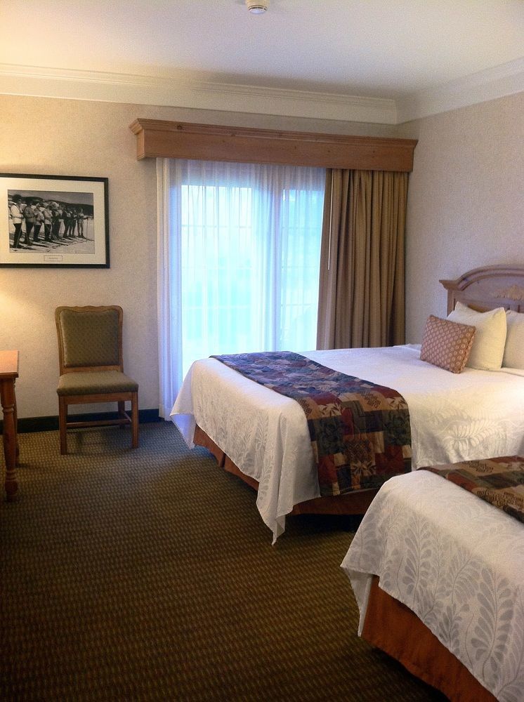 The Inn At Holiday Valley Ellicottville Dış mekan fotoğraf